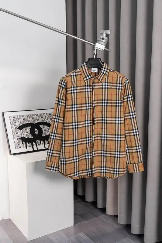 Burberry S-XL j4tx07 (1)